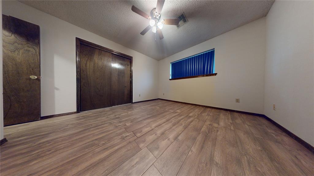 701 Highway 110 Highway Property Photo 22