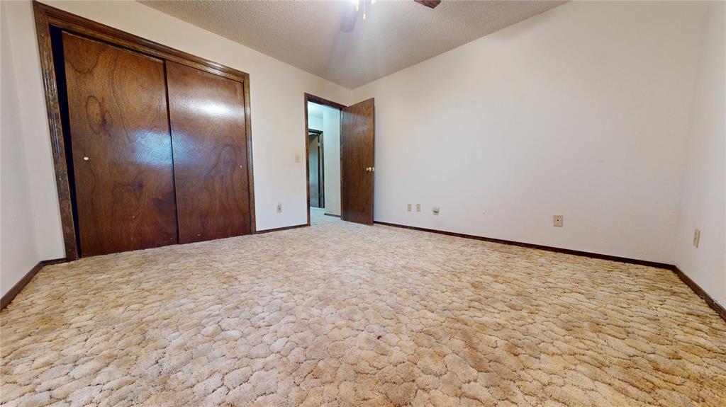 701 Highway 110 Highway Property Photo 28