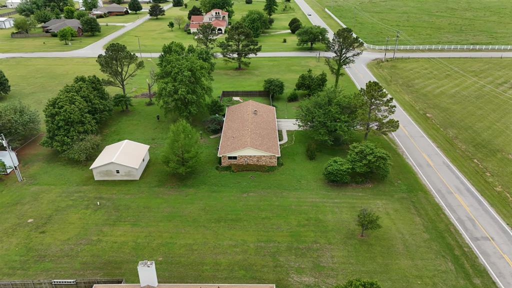 701 Highway 110 Highway Property Photo 31