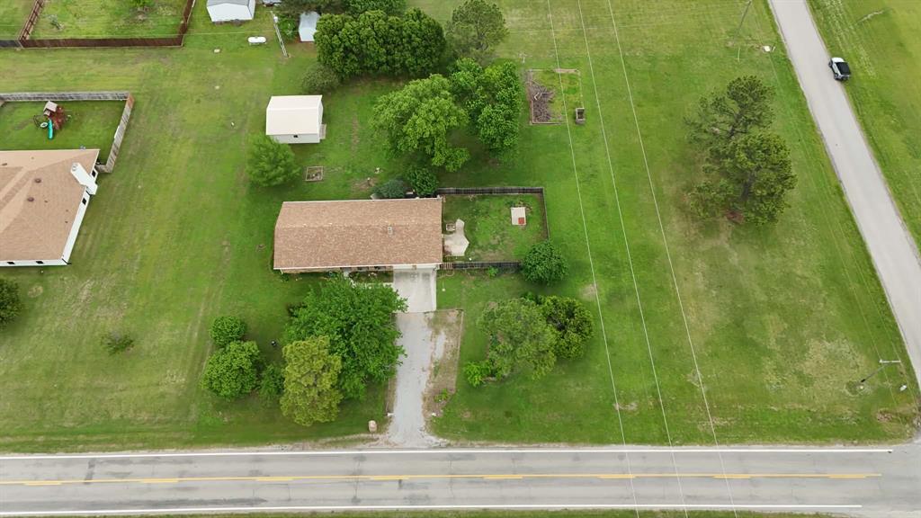 701 Highway 110 Highway Property Photo 32