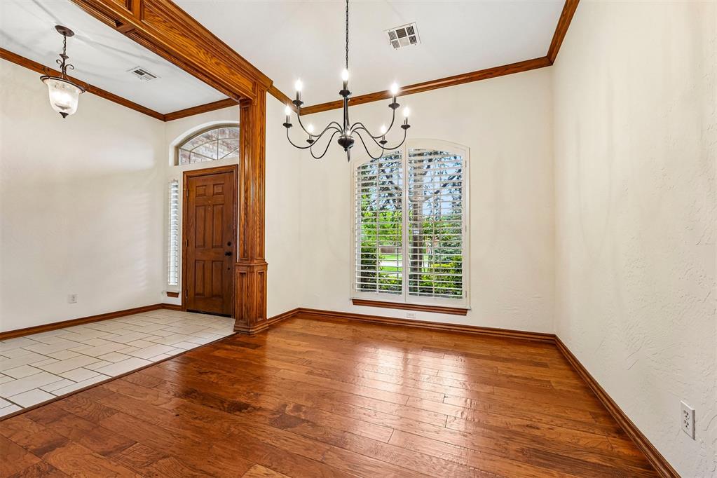 3101 Sw 105th Terrace Property Photo 10