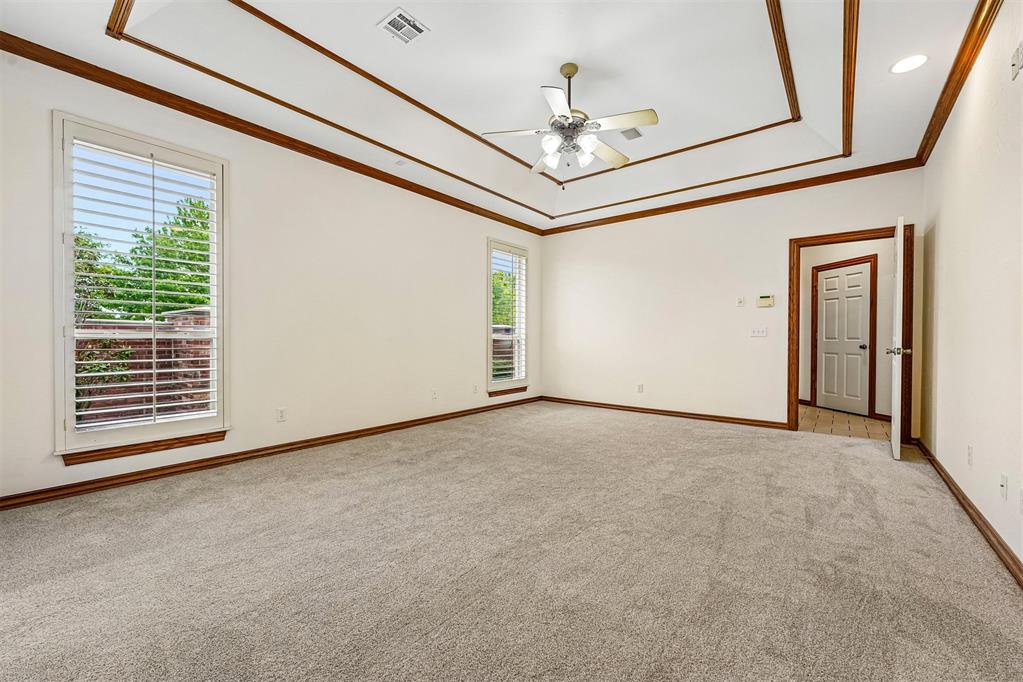 3101 Sw 105th Terrace Property Photo 23
