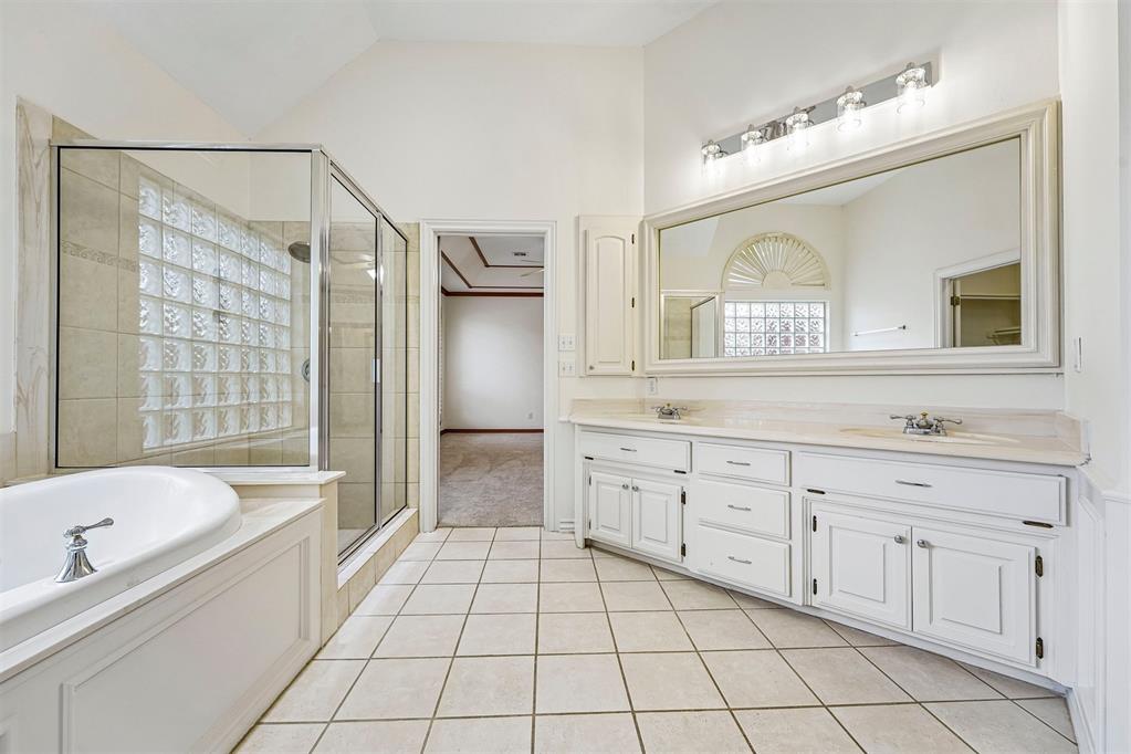 3101 Sw 105th Terrace Property Photo 25