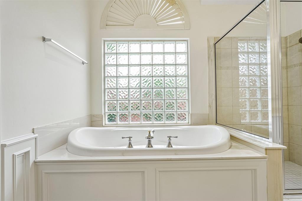 3101 Sw 105th Terrace Property Photo 26