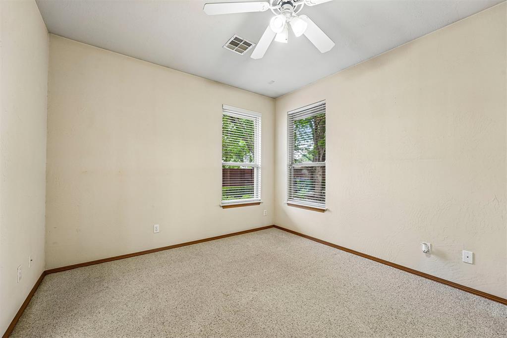 3101 Sw 105th Terrace Property Photo 28