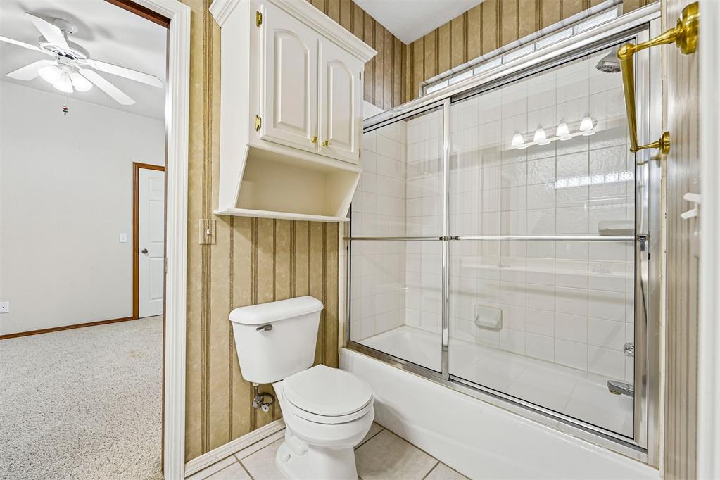 3101 Sw 105th Terrace Property Photo 30
