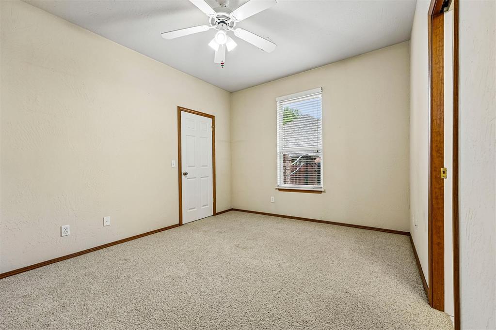 3101 Sw 105th Terrace Property Photo 31