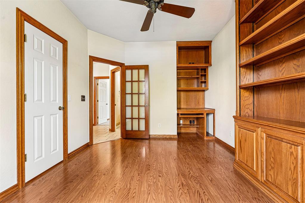 3101 Sw 105th Terrace Property Photo 33