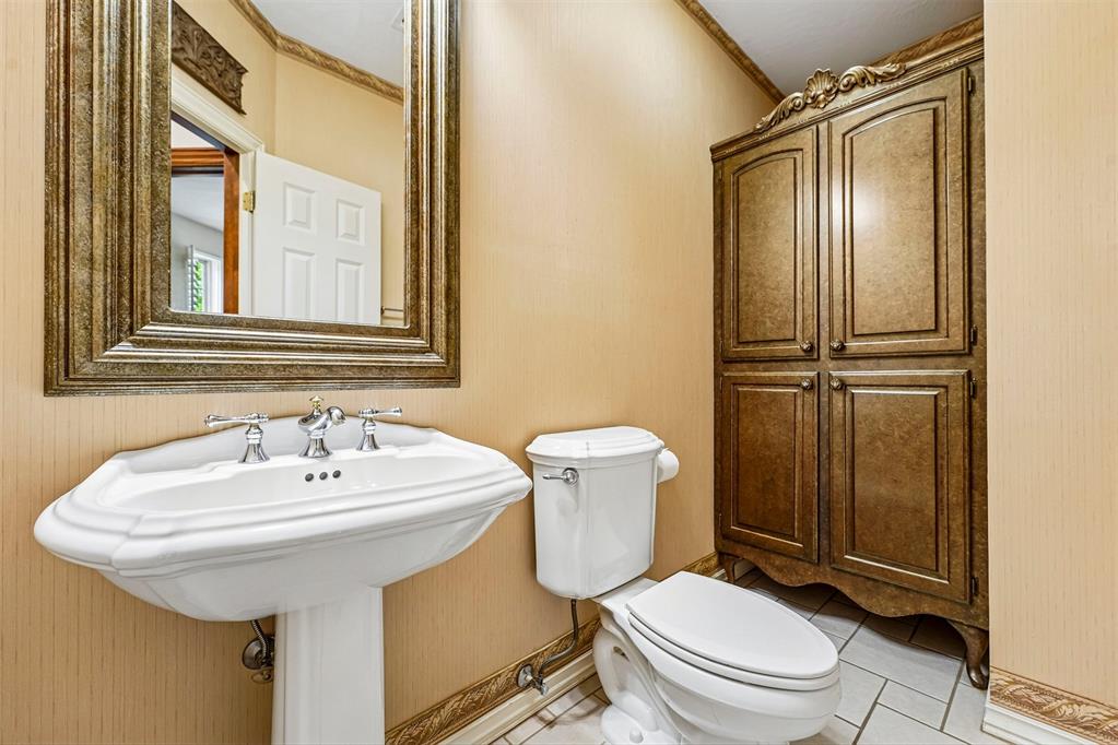 3101 Sw 105th Terrace Property Photo 34