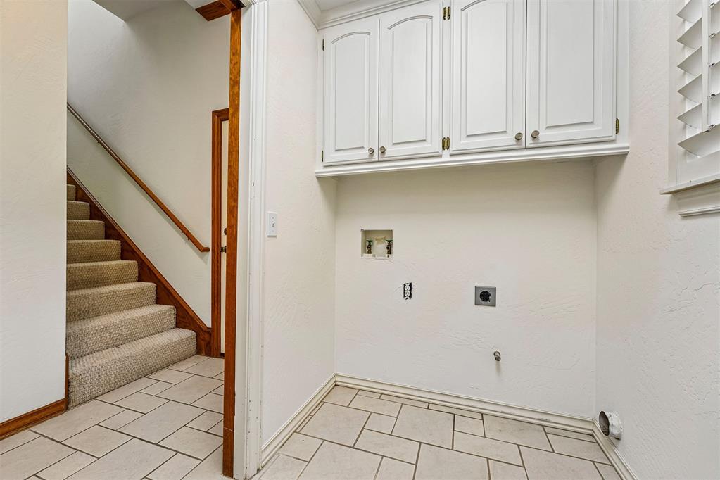 3101 Sw 105th Terrace Property Photo 36