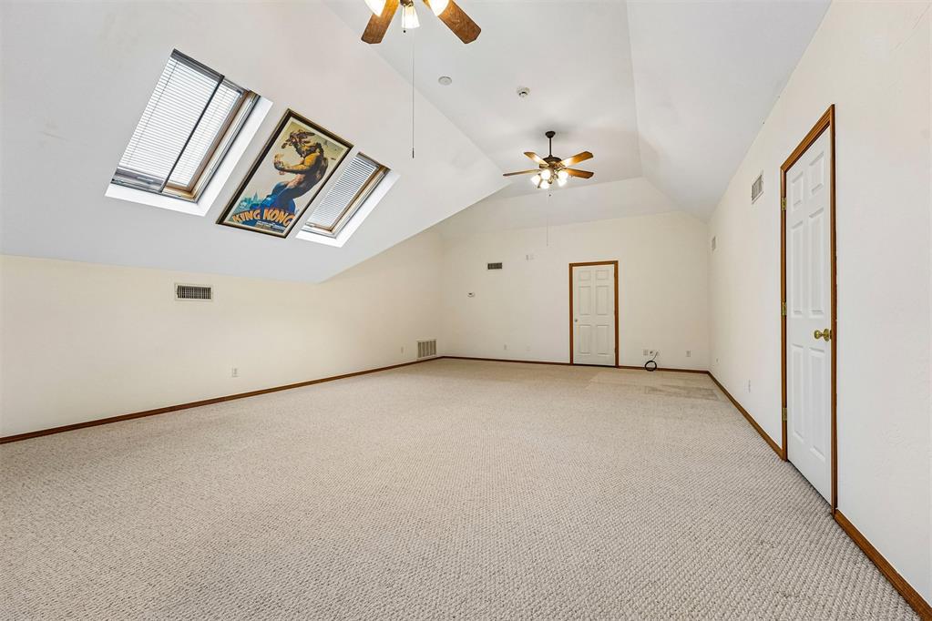 3101 Sw 105th Terrace Property Photo 37
