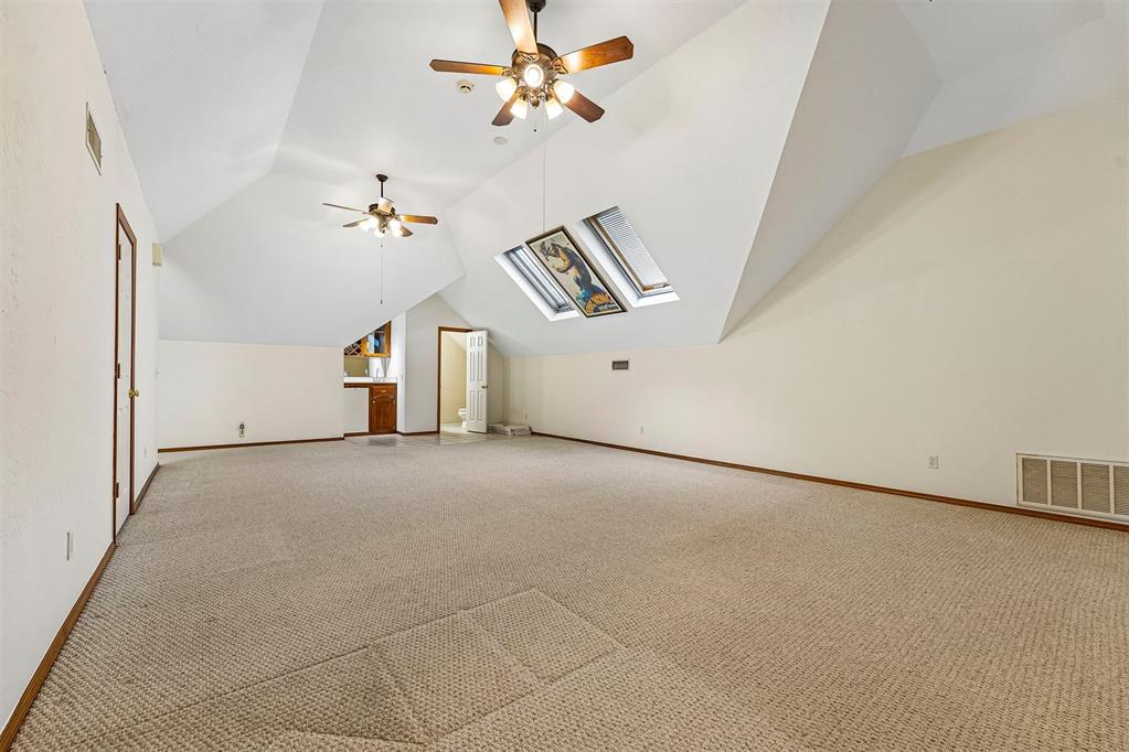 3101 Sw 105th Terrace Property Photo 38