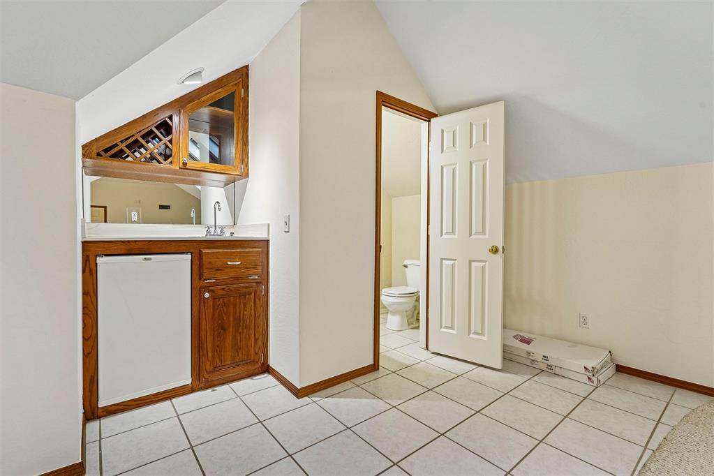 3101 Sw 105th Terrace Property Photo 39