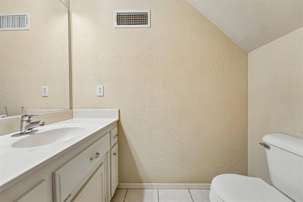 3101 Sw 105th Terrace Property Photo 40