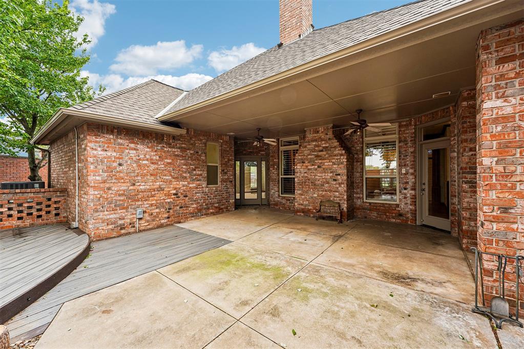 3101 Sw 105th Terrace Property Photo 42