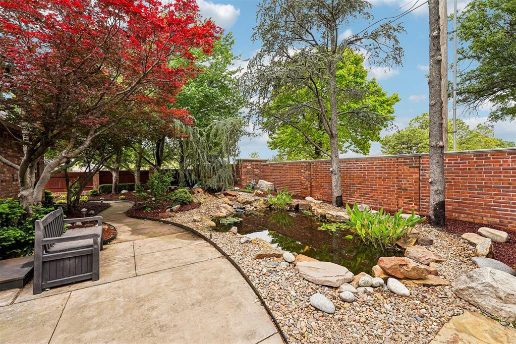 3101 Sw 105th Terrace Property Photo 45