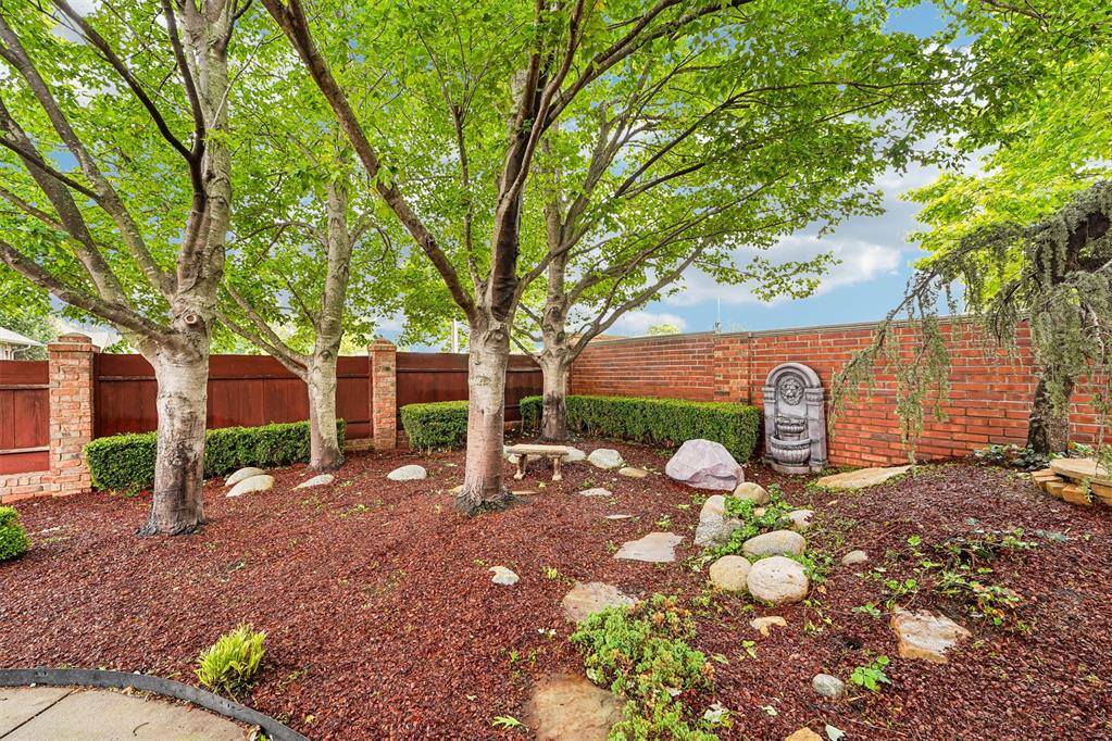 3101 Sw 105th Terrace Property Photo 46