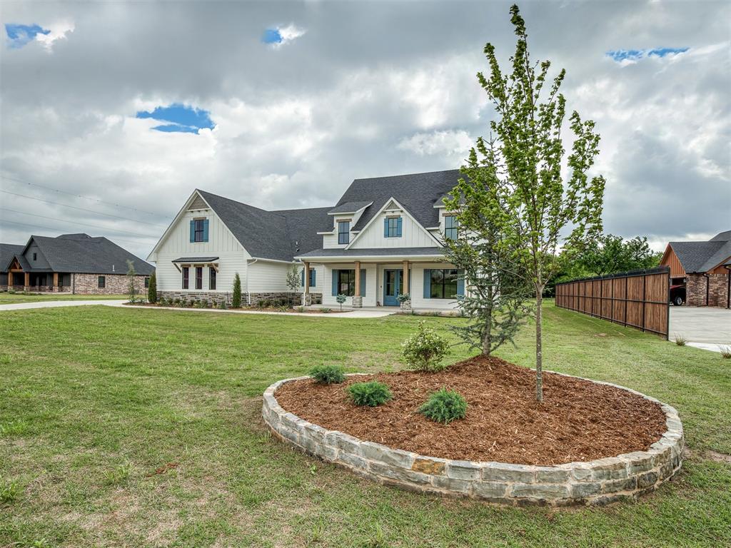 3222 Red Ridge Drive Property Photo 4