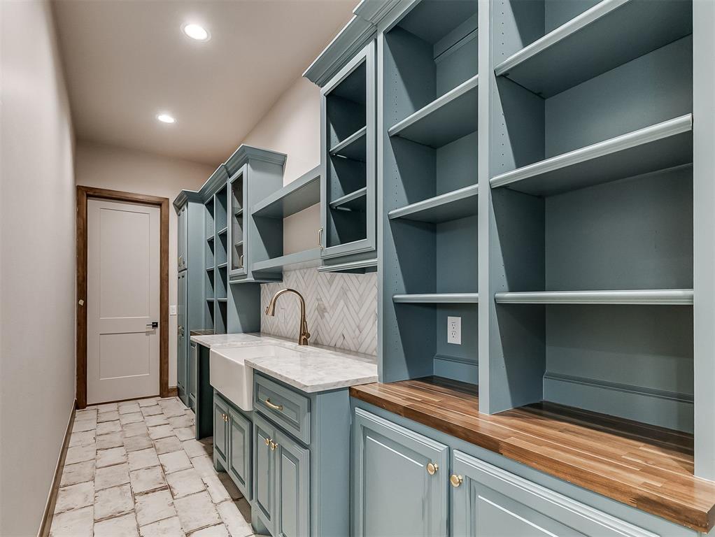 3222 Red Ridge Drive Property Photo 15