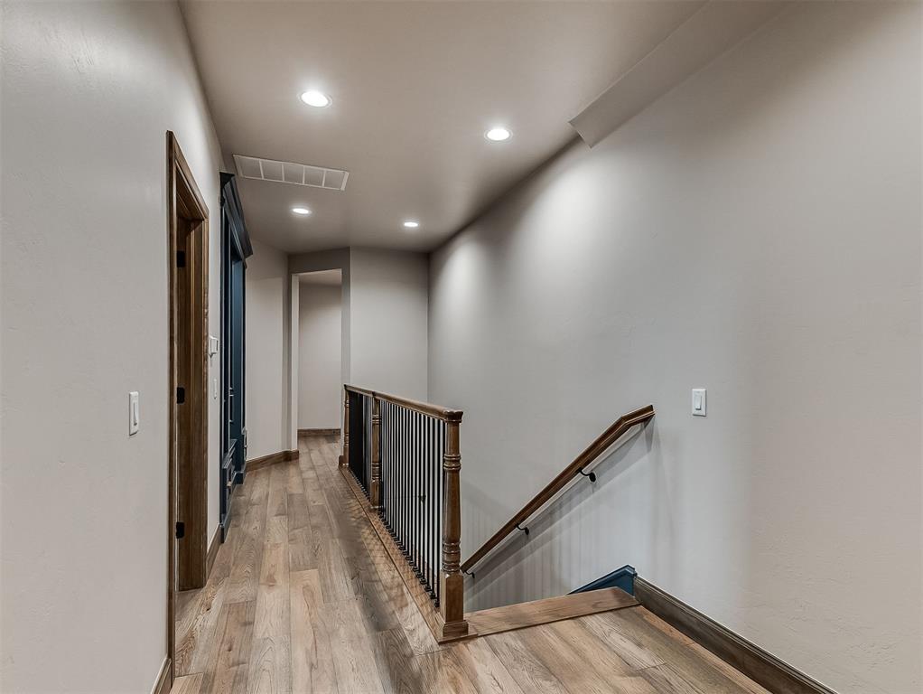 3222 Red Ridge Drive Property Photo 25