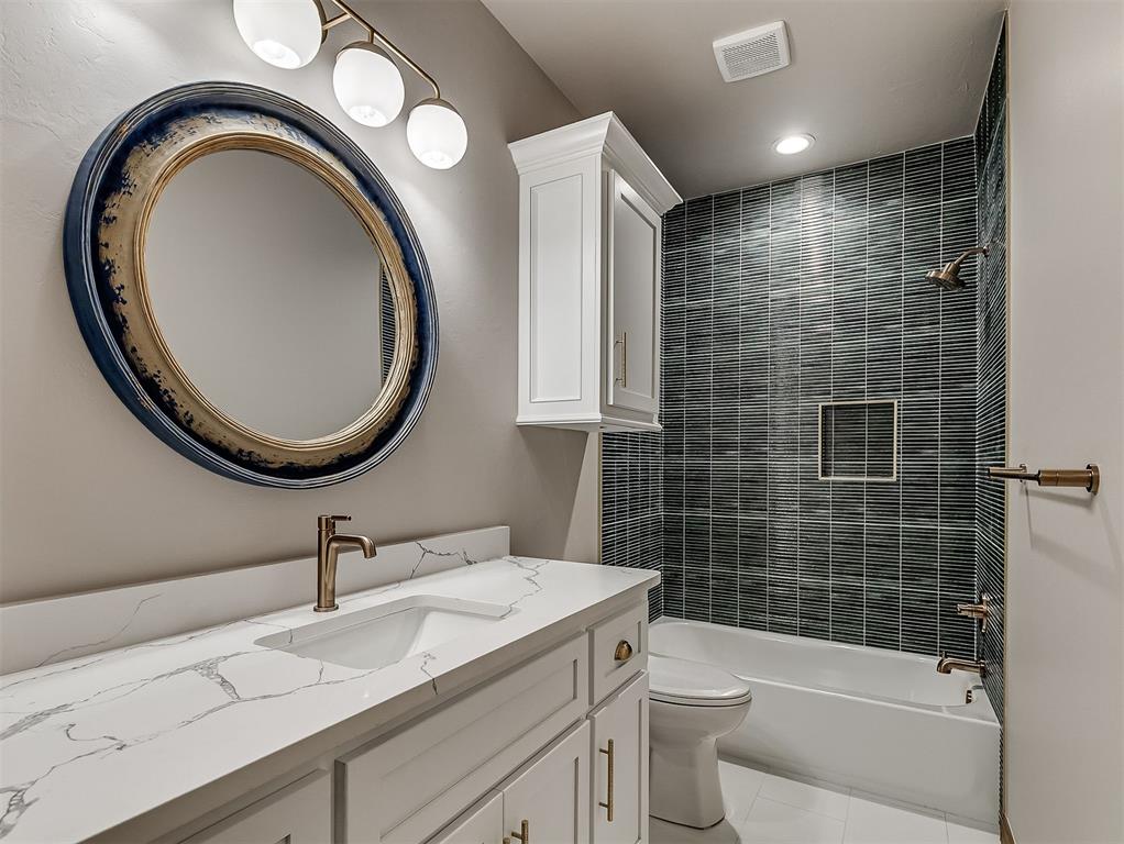 3222 Red Ridge Drive Property Photo 28