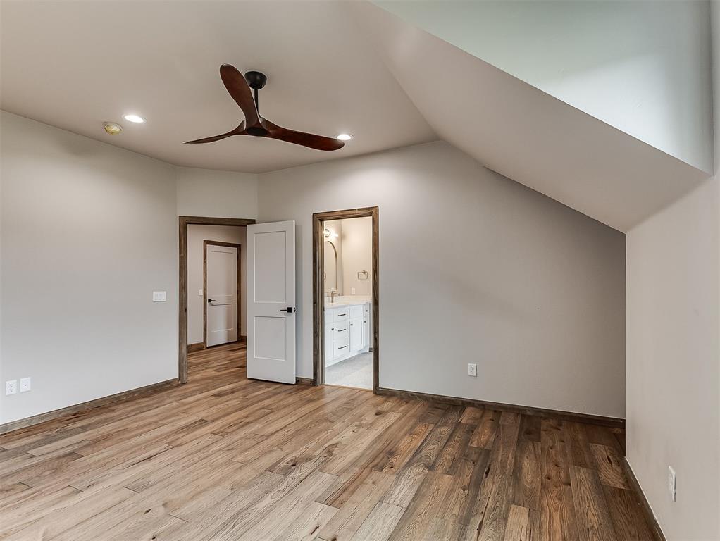 3222 Red Ridge Drive Property Photo 34