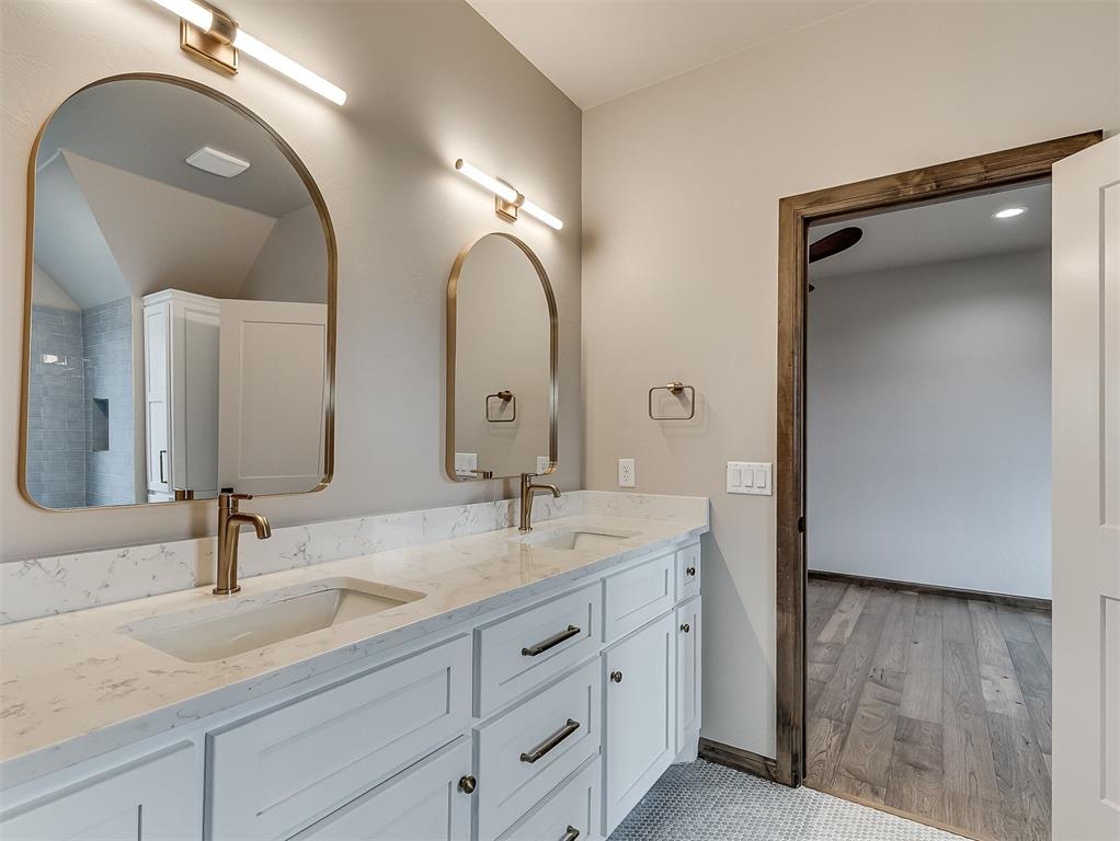 3222 Red Ridge Drive Property Photo 35