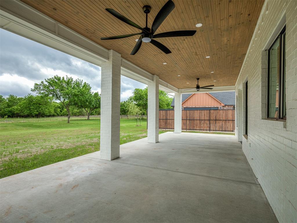 3222 Red Ridge Drive Property Photo 41