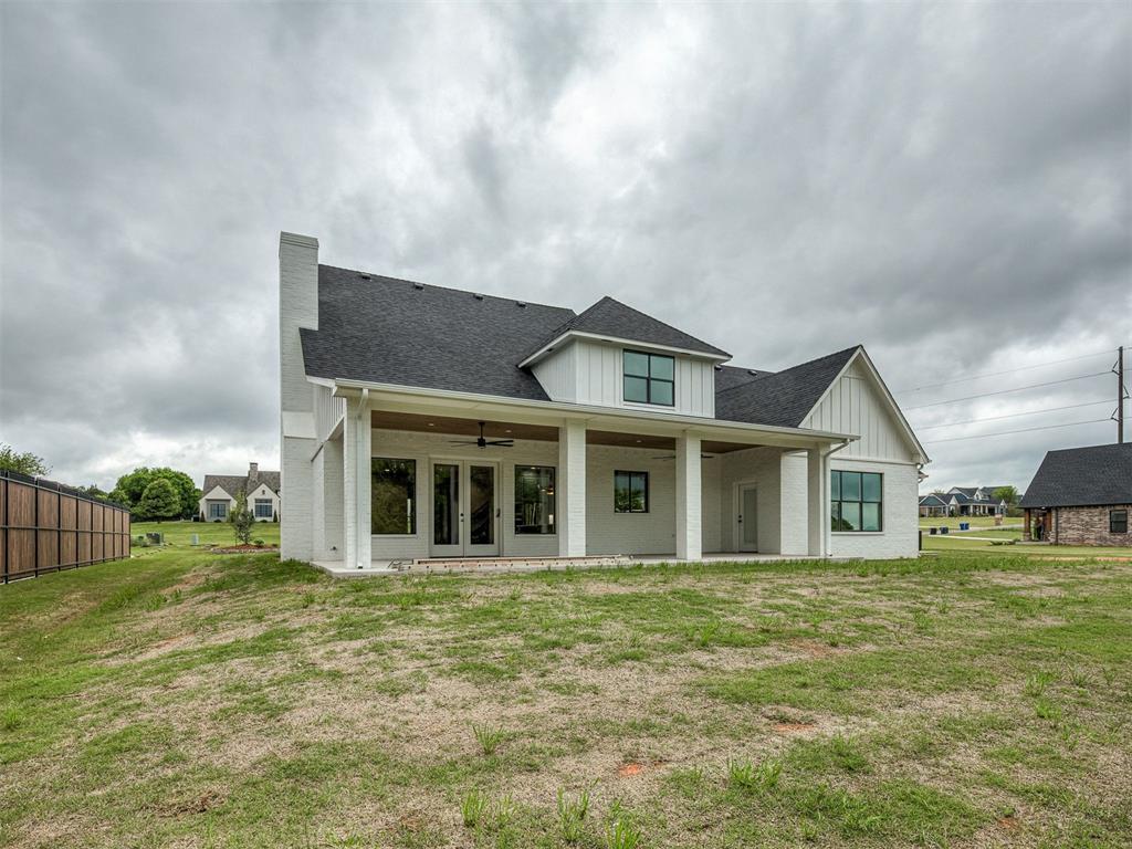 3222 Red Ridge Drive Property Photo 42