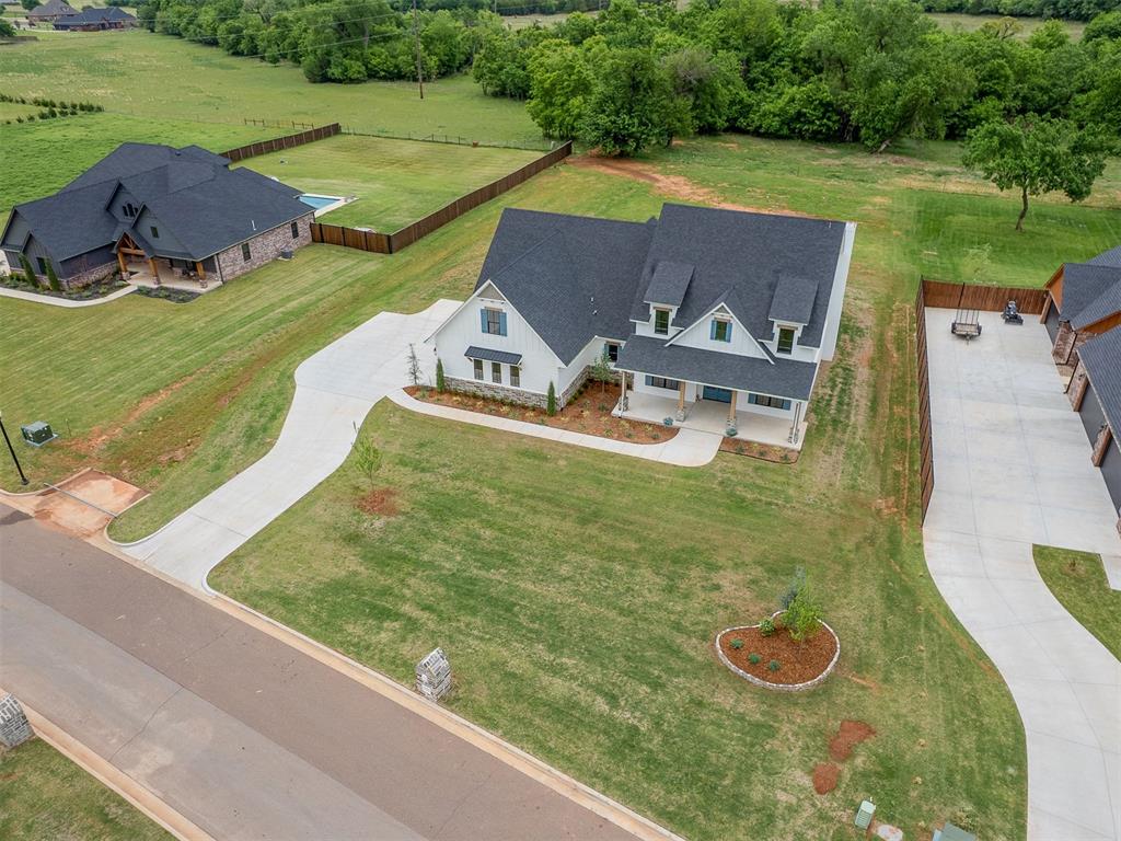3222 Red Ridge Drive Property Photo 43