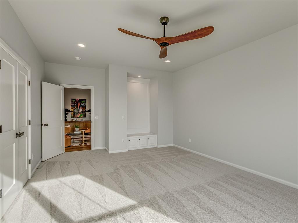 3442 Red Ridge Drive Property Photo 32