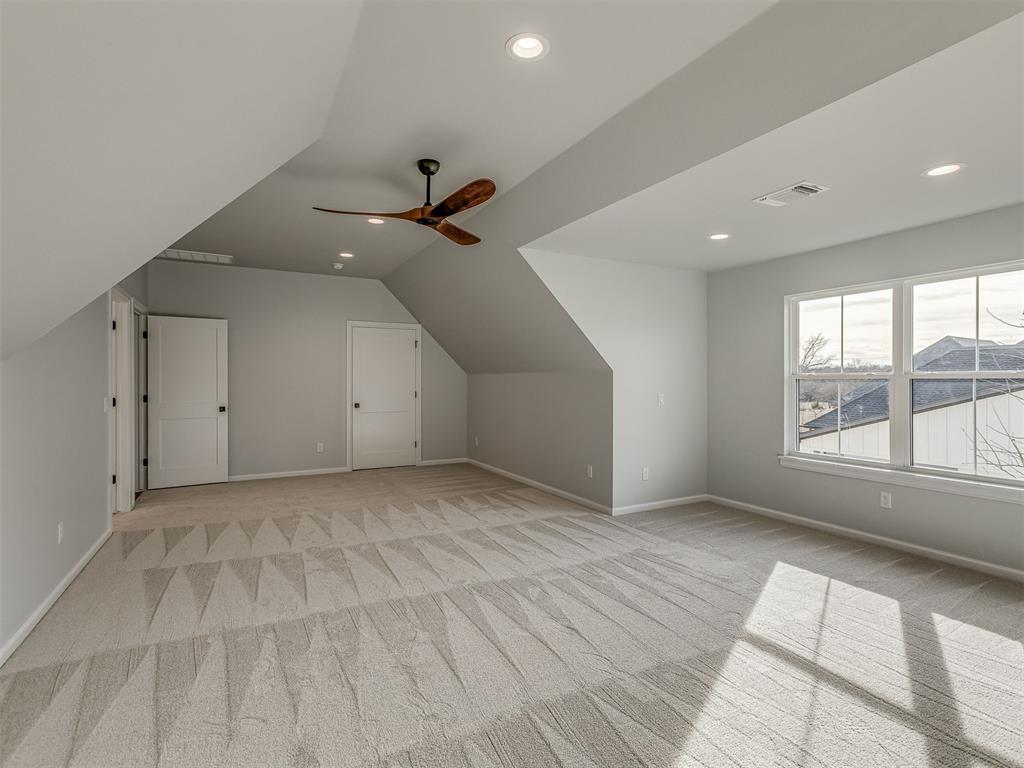 3442 Red Ridge Drive Property Photo 33
