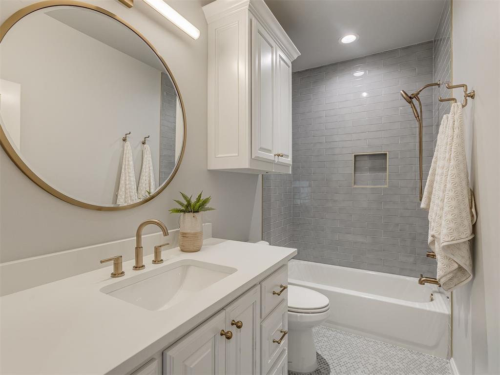 3442 Red Ridge Drive Property Photo 34