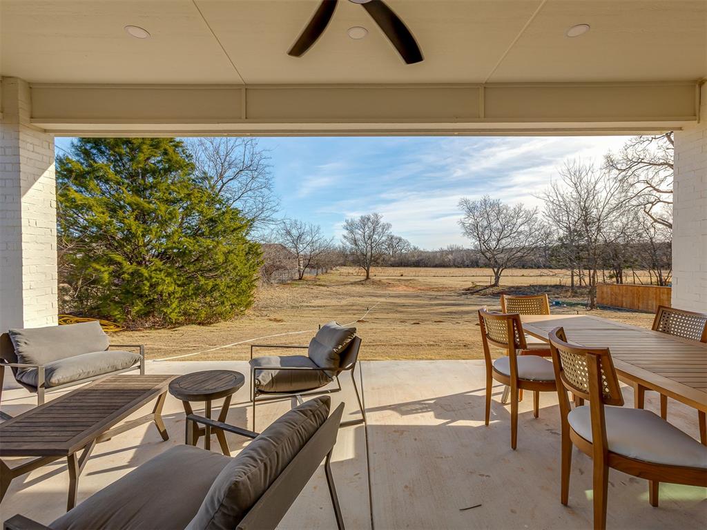 3442 Red Ridge Drive Property Photo 35