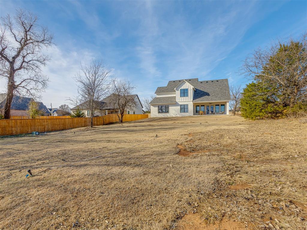 3442 Red Ridge Drive Property Photo 37