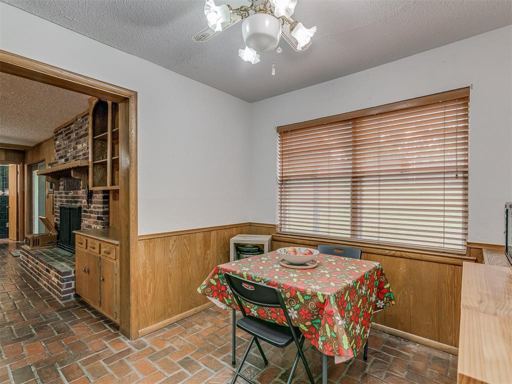1414 E Sunset Lane Property Photo 10