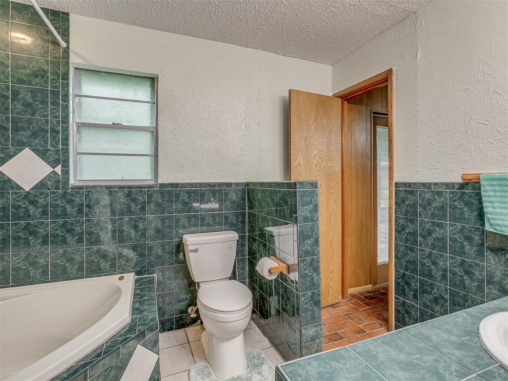 1414 E Sunset Lane Property Photo 16