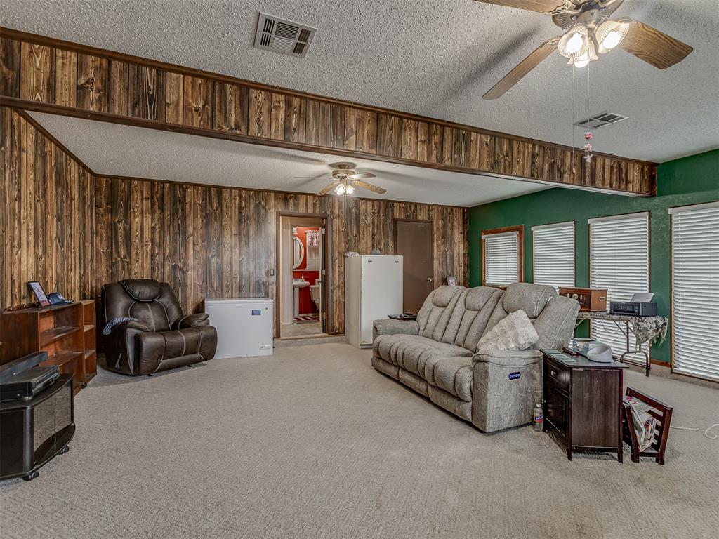 1414 E Sunset Lane Property Photo 19