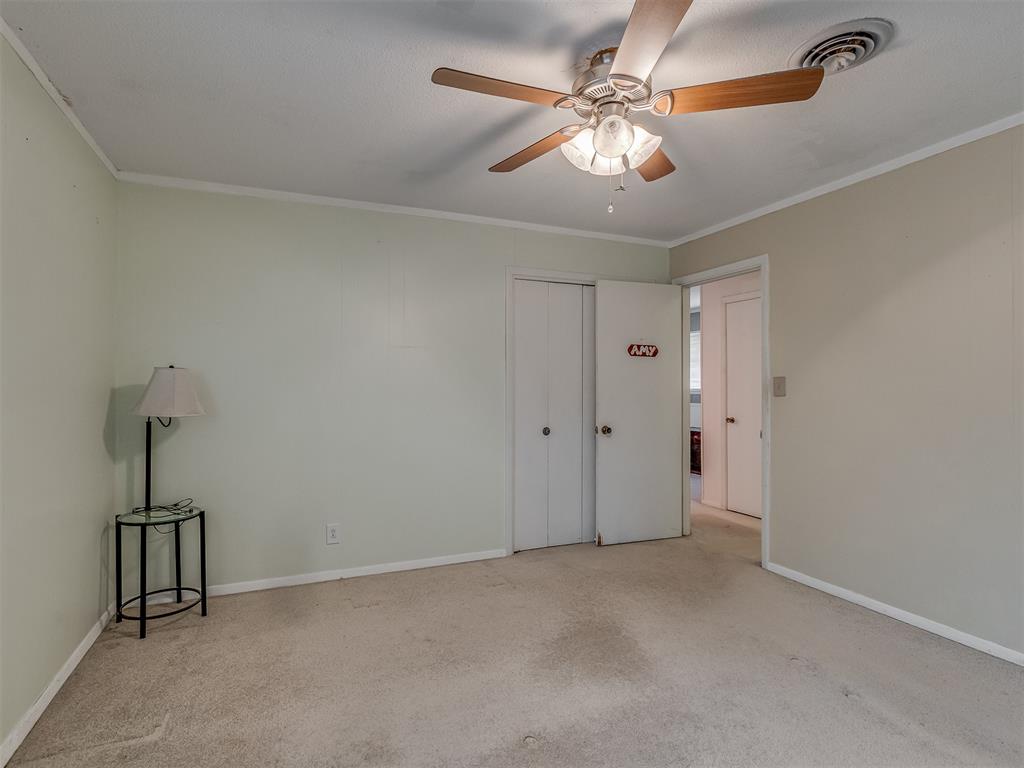1414 E Sunset Lane Property Photo 25