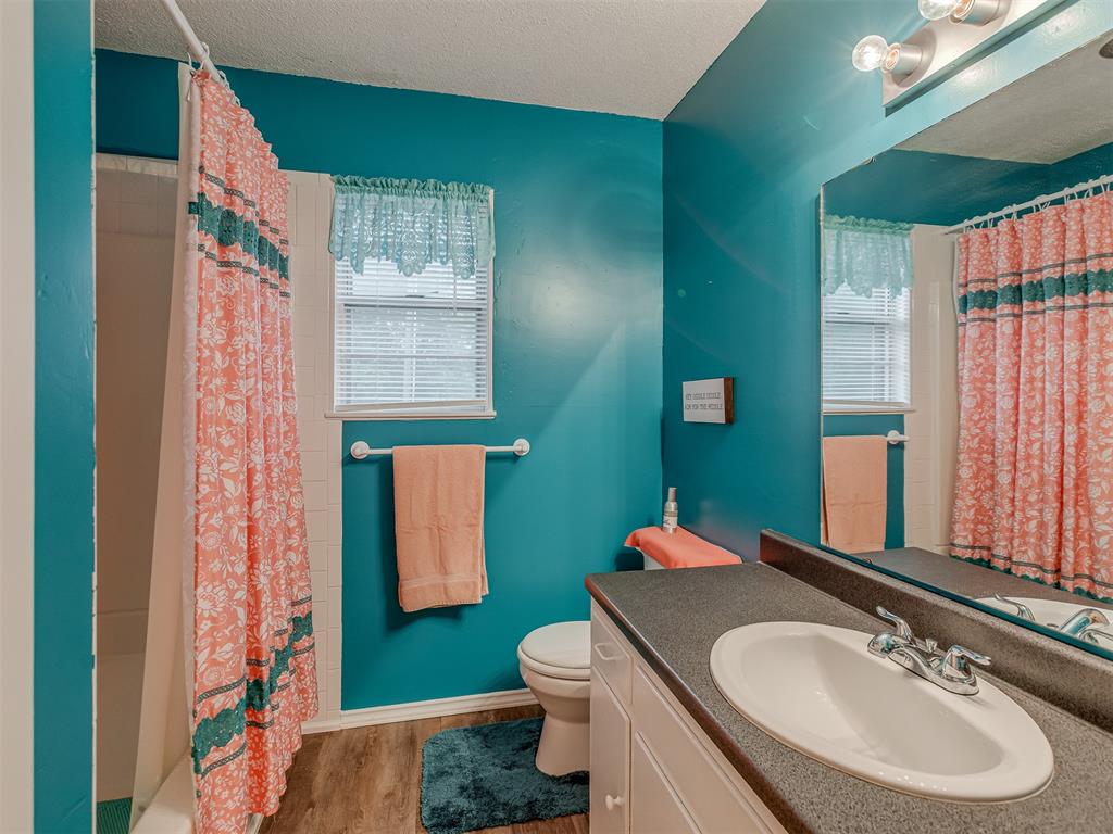 1414 E Sunset Lane Property Photo 31
