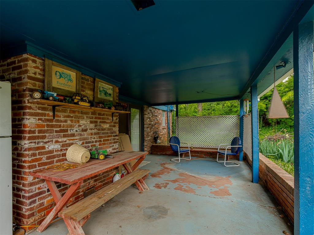 1414 E Sunset Lane Property Photo 33
