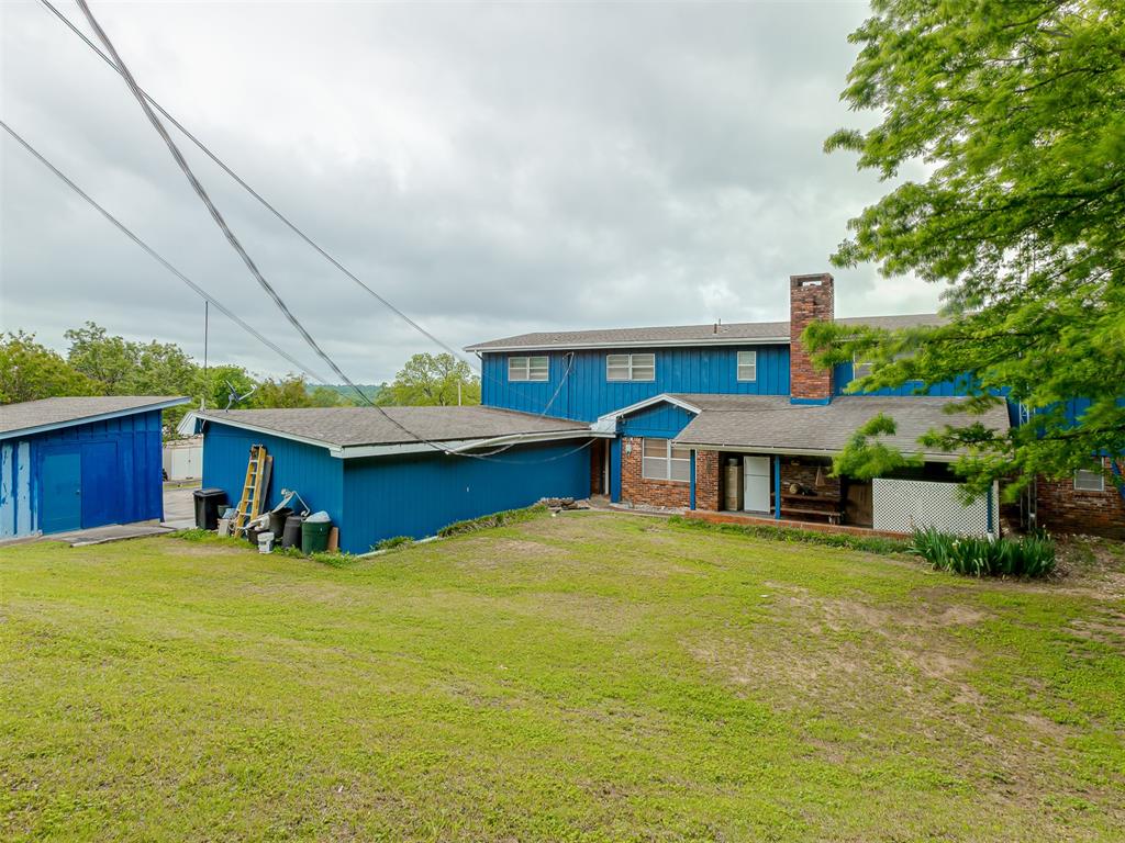 1414 E Sunset Lane Property Photo 34