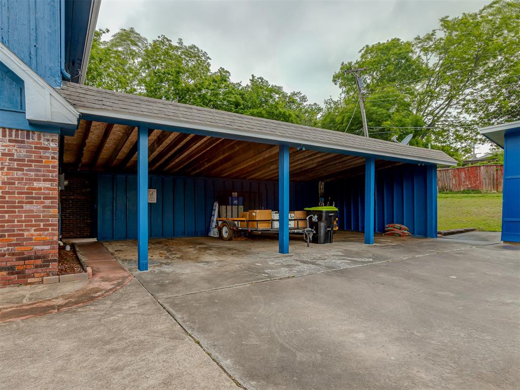 1414 E Sunset Lane Property Photo 37