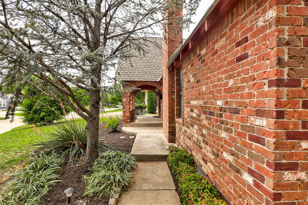 117 Nw 31st Street Property Photo 4