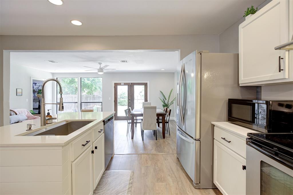 117 Nw 31st Street Property Photo 12