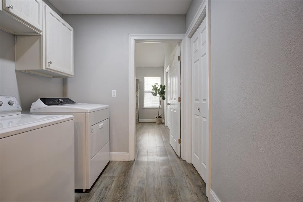 117 Nw 31st Street Property Photo 17