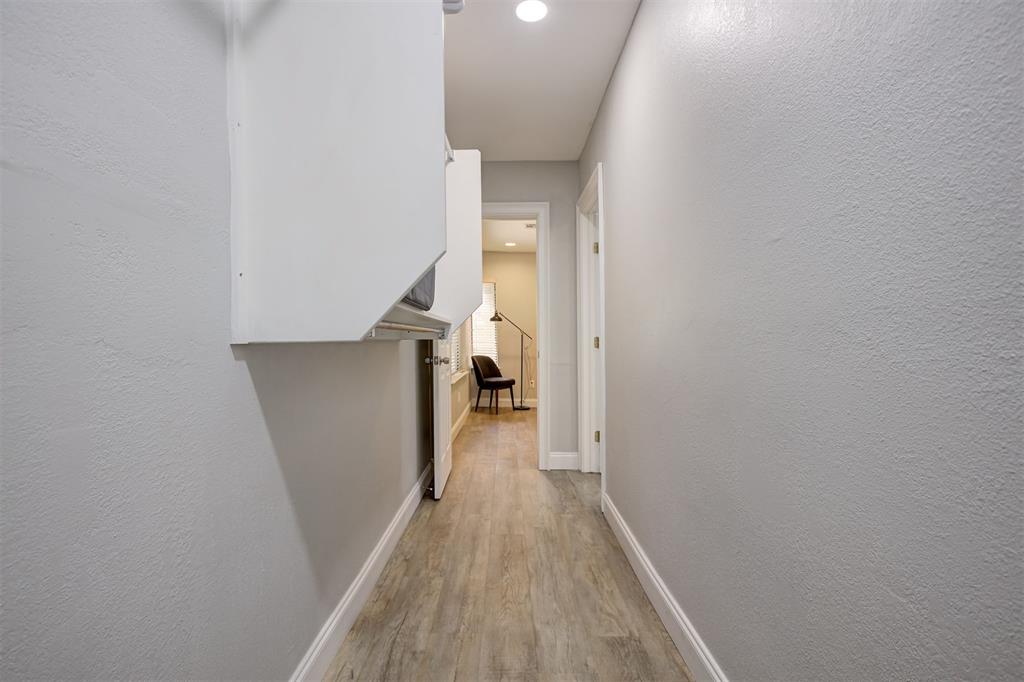 117 Nw 31st Street Property Photo 33