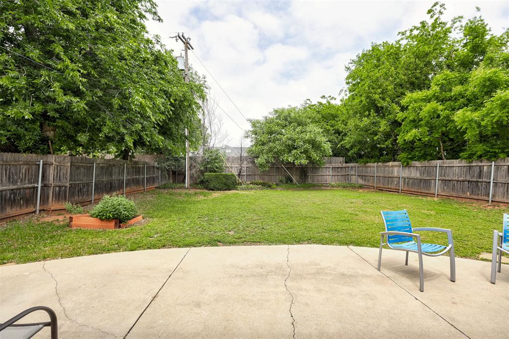 117 Nw 31st Street Property Photo 44