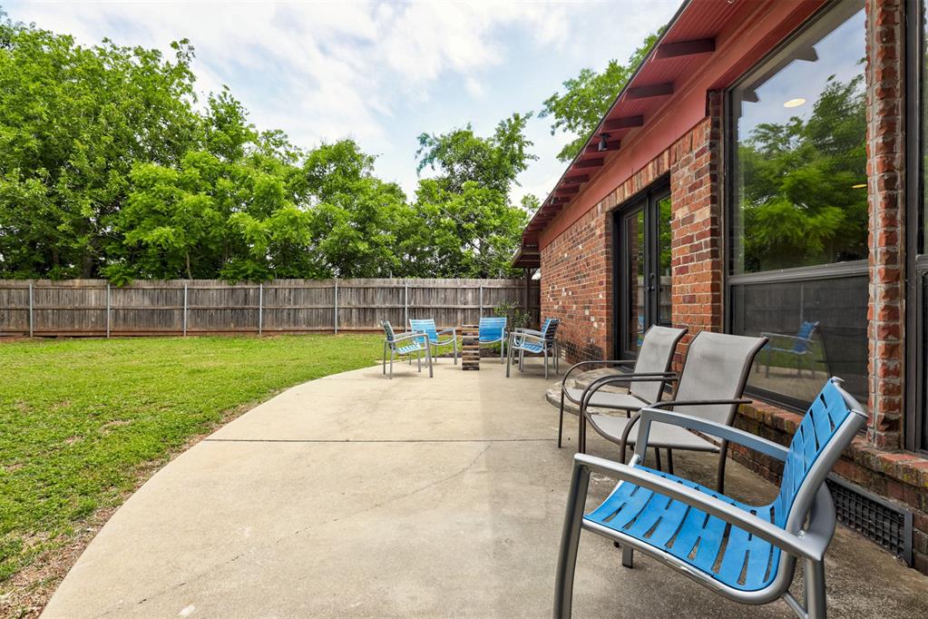 117 Nw 31st Street Property Photo 45