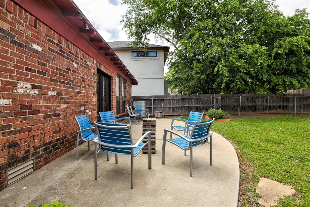 117 Nw 31st Street Property Photo 46